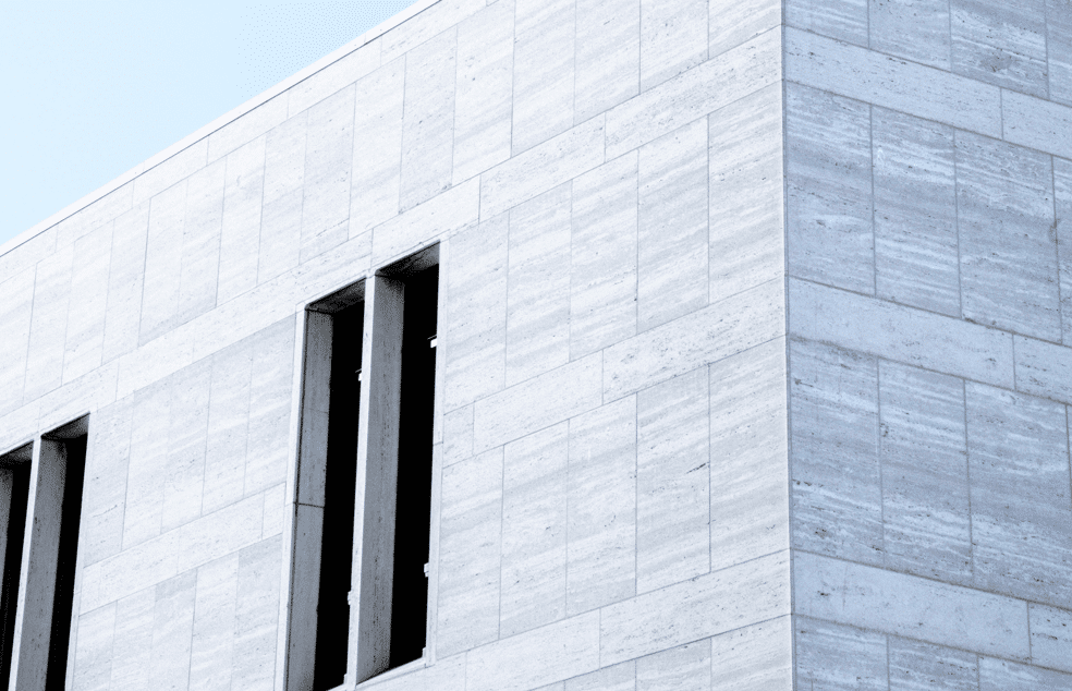 Amazing tips for buying your first home